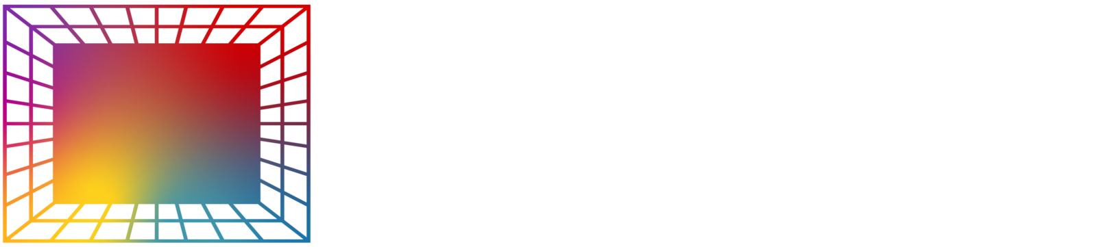Logo: Creative Futures Lab