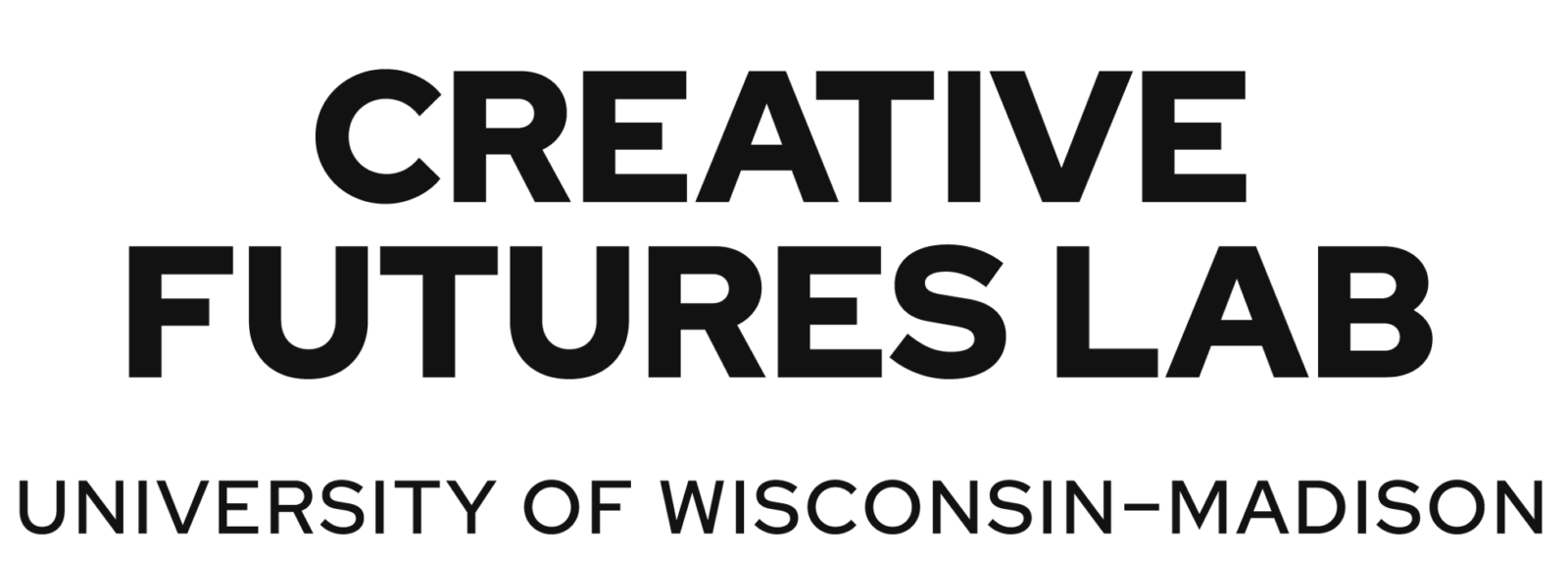 Creative Futures Lab, University of Wisconsin–Madison