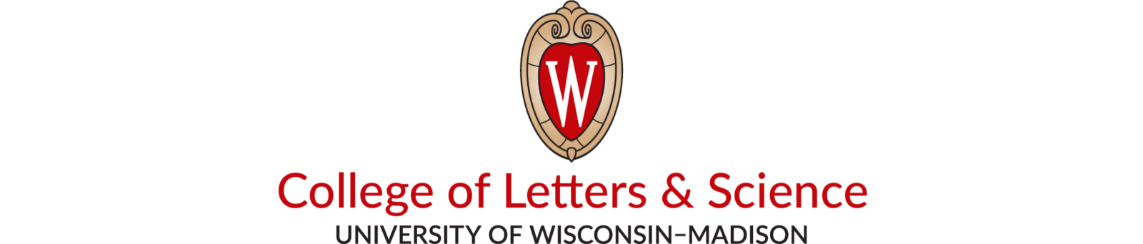 Logo: College of Letters & Science